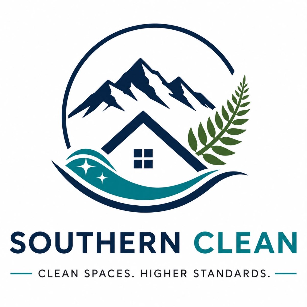 Southern Clean